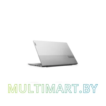 Ноутбук Lenovo ThinkBook 14 G2 ITL (20VD0044RU) картинка 7